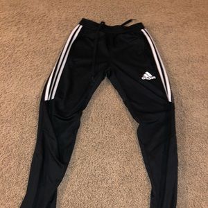Adidas soccer pant